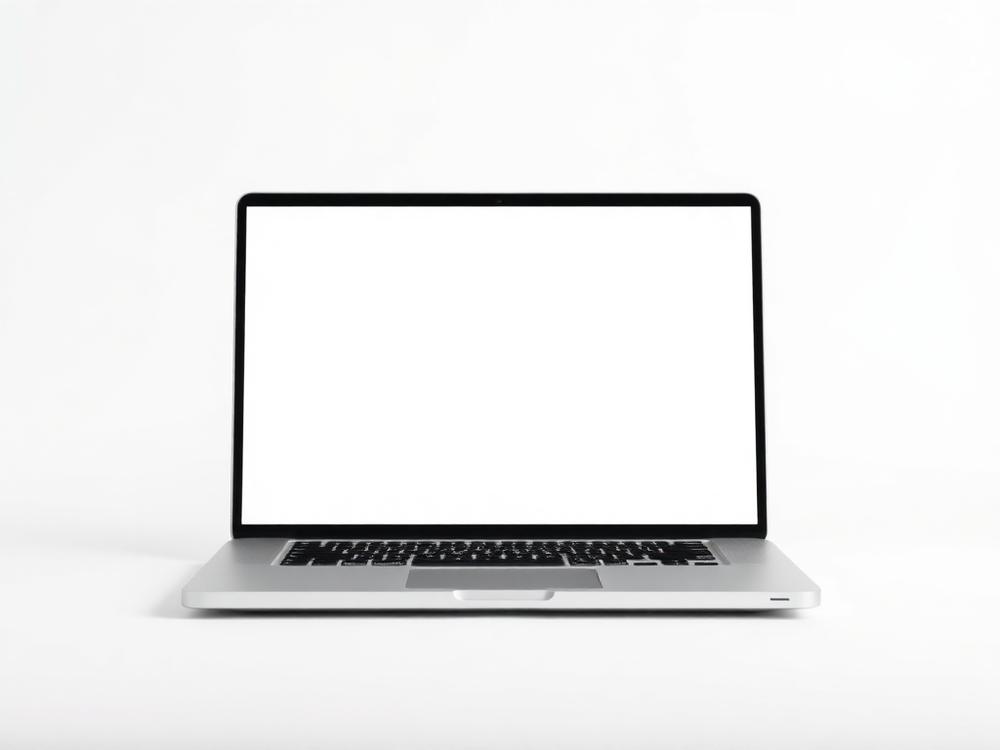 Refurbished Laptops