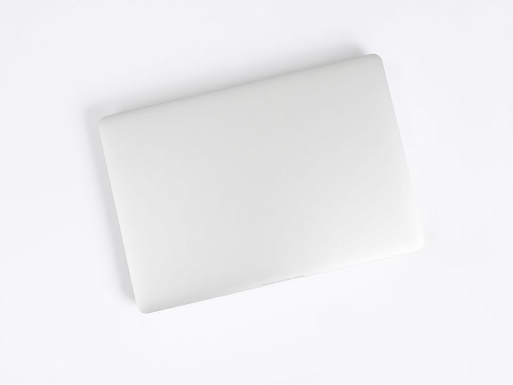 Apple MacBook Air M1