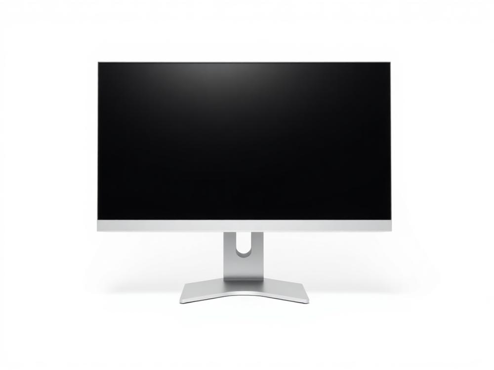 22" / 24" Business Monitors